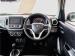 Toyota Vitz 1.0 XR manual - Thumbnail 8
