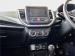 Toyota Vitz 1.0 XR manual - Thumbnail 9