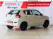Toyota Vitz 1.0 XR manual - Thumbnail 2