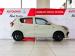 Toyota Vitz 1.0 XR manual - Thumbnail 3