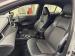 Toyota Corolla 2.0 XR auto - Thumbnail 7