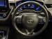 Toyota Corolla 2.0 XR auto - Thumbnail 8