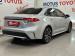 Toyota Corolla 2.0 XR auto - Thumbnail 2