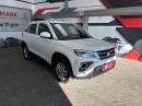 Thumbnail Toyota Urban Cruiser 1.5 Xi