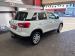 Toyota Urban Cruiser 1.5 Xi - Thumbnail 2