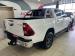 Toyota Hilux 2.8GD-6 48V double cab Raider - Thumbnail 2