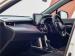 Toyota Corolla Cross 1.8 Xi - Thumbnail 7