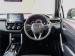 Toyota Corolla Cross 1.8 Xi - Thumbnail 8