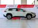 Toyota Corolla Cross 1.8 Xi - Thumbnail 3