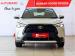 Toyota Corolla Cross 1.8 Xi - Thumbnail 4