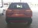 Toyota Corolla Cross 1.8 XR - Thumbnail 5