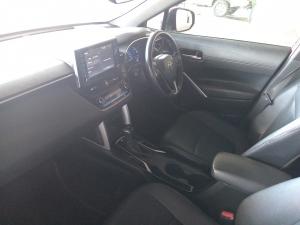 Toyota Corolla Cross 1.8 XR - Image 7