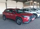 Thumbnail Toyota Corolla Cross 1.8 XR