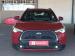 Toyota Corolla Cross 1.8 XR - Thumbnail 4