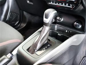 Toyota Starlet Cross 1.5 XR auto - Image 9