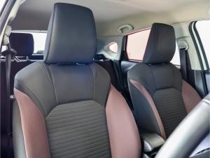 Toyota Starlet Cross 1.5 XR auto - Image 11