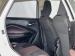 Toyota Starlet Cross 1.5 XR auto - Thumbnail 12
