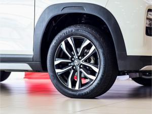 Toyota Starlet Cross 1.5 XR auto - Image 14