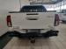 Toyota Hilux 2.8GD-6 double cab 4x4 Legend 50 - Thumbnail 5