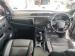 Toyota Hilux 2.8GD-6 double cab 4x4 Legend 50 - Thumbnail 6