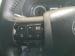 Toyota Hilux 2.8GD-6 double cab 4x4 Legend 50 - Thumbnail 9