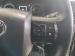 Toyota Hilux 2.8GD-6 double cab 4x4 Legend 50 - Thumbnail 10