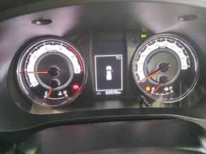 Toyota Hilux 2.8GD-6 double cab 4x4 Legend 50 - Image 11