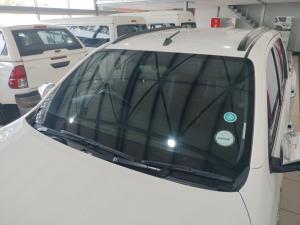 Toyota Hilux 2.8GD-6 double cab 4x4 Legend 50 - Image 16