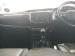 Toyota Hilux 2.8GD-6 double cab 4x4 Legend 50 - Thumbnail 17