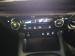 Toyota Hilux 2.8GD-6 double cab 4x4 Legend 50 - Thumbnail 18