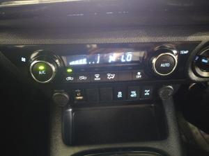 Toyota Hilux 2.8GD-6 double cab 4x4 Legend 50 - Image 18