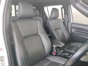 Toyota Hilux 2.8GD-6 double cab 4x4 Legend 50 - Image 19