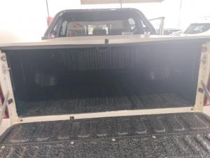 Toyota Hilux 2.8GD-6 double cab 4x4 Legend 50 - Image 22