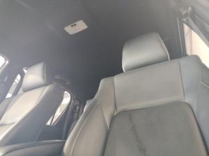 Toyota Hilux 2.8GD-6 double cab 4x4 Legend 50 - Image 23