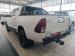 Toyota Hilux 2.8GD-6 double cab 4x4 Legend 50 - Thumbnail 27
