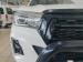 Toyota Hilux 2.8GD-6 double cab 4x4 Legend 50 - Thumbnail 28