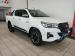 Toyota Hilux 2.8GD-6 double cab 4x4 Legend 50 - Thumbnail 1