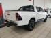 Toyota Hilux 2.8GD-6 double cab 4x4 Legend 50 - Thumbnail 2