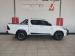 Toyota Hilux 2.8GD-6 double cab 4x4 Legend 50 - Thumbnail 3