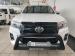 Toyota Hilux 2.8GD-6 double cab 4x4 Legend 50 - Thumbnail 4