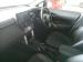 Toyota Corolla Cross 1.8 Hybrid XS - Thumbnail 7