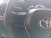 Toyota Corolla Cross 1.8 Hybrid XS - Thumbnail 9