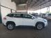 Toyota Corolla Cross 1.8 Hybrid XS - Thumbnail 3