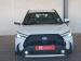 Toyota Corolla Cross 1.8 Hybrid XS - Thumbnail 4