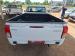 Toyota Hilux 2.0 single cab S (aircon) - Thumbnail 5