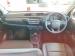 Toyota Hilux 2.0 single cab S (aircon) - Thumbnail 6