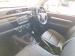 Toyota Hilux 2.0 single cab S (aircon) - Thumbnail 7
