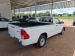 Toyota Hilux 2.0 single cab S (aircon) - Thumbnail 2