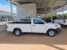 Toyota Hilux 2.0 single cab S (aircon) - Thumbnail 3