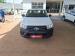 Toyota Hilux 2.0 single cab S (aircon) - Thumbnail 4